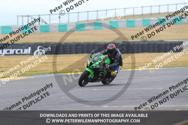 7th March 2020;Anglesey Race Circuit;No Limits Track Day;anglesey no limits trackday;anglesey photographs;anglesey trackday photographs;enduro digital images;event digital images;eventdigitalimages;no limits trackdays;peter wileman photography;racing digital images;trac mon;trackday digital images;trackday photos;ty croes